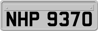 NHP9370