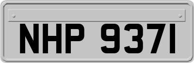 NHP9371