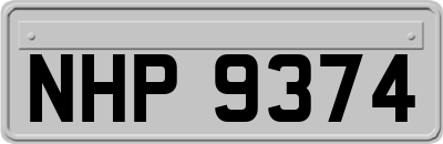 NHP9374