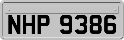 NHP9386