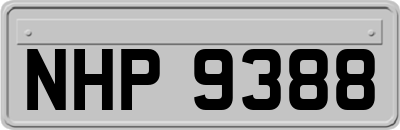 NHP9388