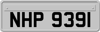 NHP9391