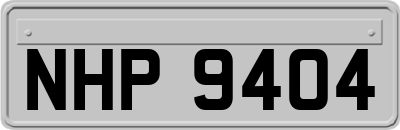 NHP9404