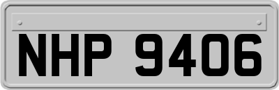 NHP9406