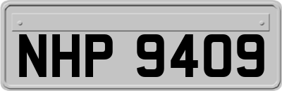 NHP9409