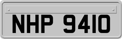 NHP9410