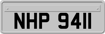 NHP9411