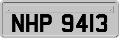 NHP9413