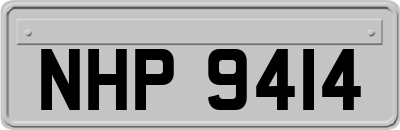 NHP9414