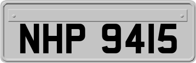 NHP9415