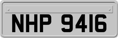NHP9416