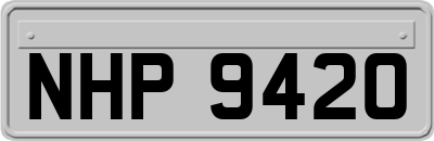 NHP9420