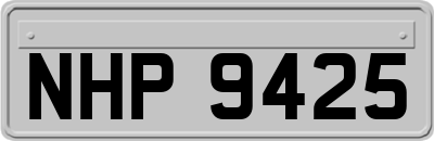 NHP9425