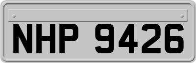 NHP9426
