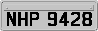 NHP9428