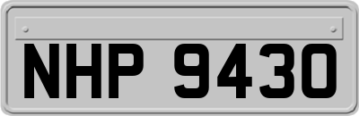 NHP9430