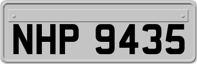 NHP9435