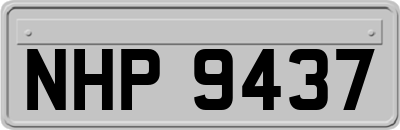 NHP9437
