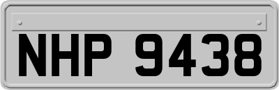 NHP9438