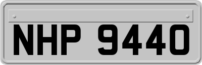 NHP9440