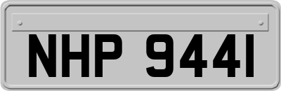 NHP9441