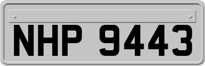 NHP9443