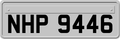 NHP9446