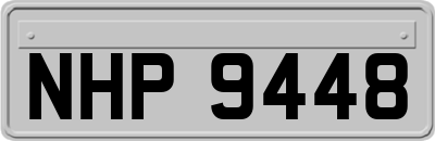 NHP9448