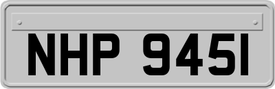 NHP9451
