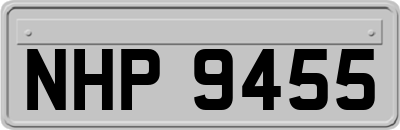 NHP9455