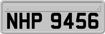 NHP9456