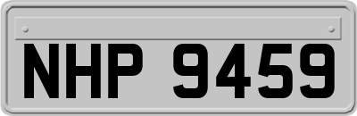 NHP9459