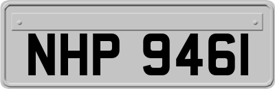 NHP9461