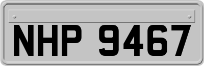 NHP9467