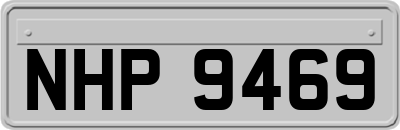 NHP9469