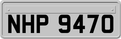 NHP9470