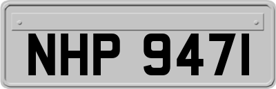 NHP9471