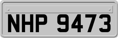 NHP9473