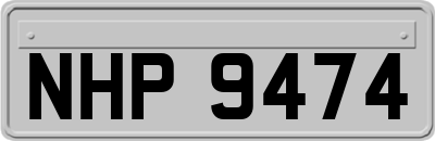 NHP9474