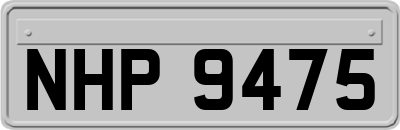 NHP9475
