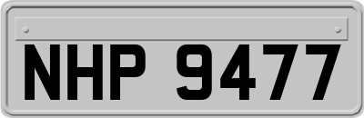 NHP9477