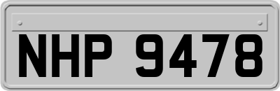 NHP9478