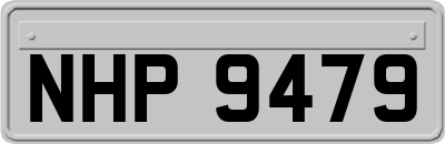 NHP9479