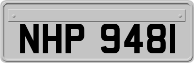 NHP9481