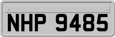 NHP9485