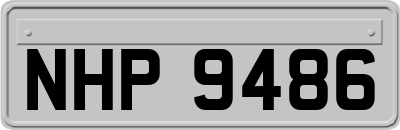 NHP9486