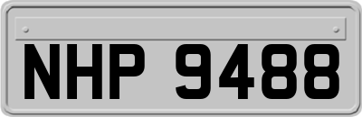 NHP9488