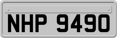 NHP9490