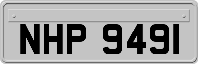 NHP9491