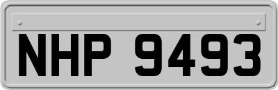 NHP9493